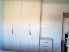 Apartamento com 3 Quartos à venda, 118m² no Loteamento Residencial Vila Bella, Campinas - Foto 24