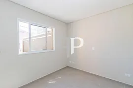 Apartamento com 1 Quarto à venda, 30m² no Capão da Imbuia, Curitiba - Foto 6