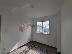 Apartamento com 2 Quartos à venda, 49m² no Tomás Coelho, Rio de Janeiro - Foto 7
