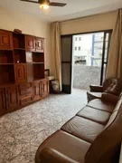 Apartamento com 2 Quartos à venda, 78m² no Aparecida, Santos - Foto 5