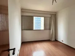 Apartamento com 3 Quartos à venda, 126m² no Juvevê, Curitiba - Foto 15