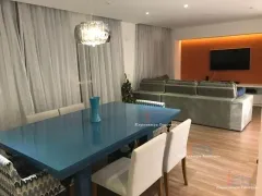 Apartamento com 4 Quartos à venda, 194m² no Umuarama, Osasco - Foto 8