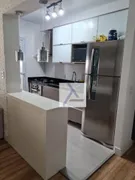 Apartamento com 2 Quartos à venda, 67m² no Vila Santa Catarina, São Paulo - Foto 16