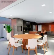 Casa de Condomínio com 3 Quartos à venda, 300m² no Mirante dos Ypês, Salto - Foto 15