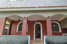 Casa com 4 Quartos à venda, 130m² no Centro, Mangaratiba - Foto 1