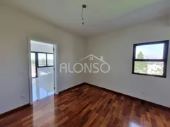 Casa de Condomínio com 4 Quartos à venda, 420m² no Vilarejo, Carapicuíba - Foto 22