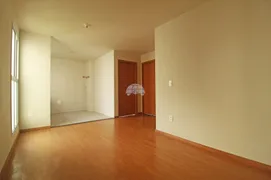 Apartamento com 2 Quartos à venda, 43m² no Afonso Pena, São José dos Pinhais - Foto 4