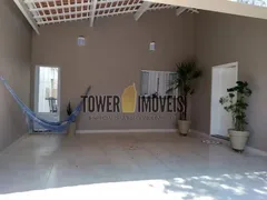 Casa com 3 Quartos à venda, 120m² no Jardim New York, Campinas - Foto 1