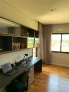 Casa de Condomínio com 3 Quartos à venda, 414m² no Chacara Sao Jose, Jaguariúna - Foto 14