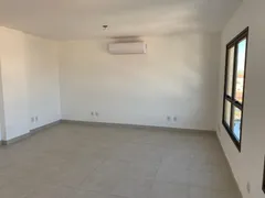 Conjunto Comercial / Sala à venda, 37m² no Barreiros, São José - Foto 8