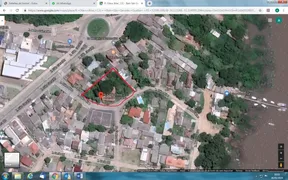 Terreno / Lote / Condomínio à venda, 1097m² no Alvorada, Guaíba - Foto 6