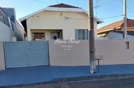 Casa com 3 Quartos à venda, 90m² no Vila Prado, São Carlos - Foto 1