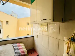 Apartamento com 2 Quartos à venda, 50m² no Horto, Belo Horizonte - Foto 27