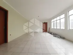 Conjunto Comercial / Sala para alugar, 50m² no Menino Deus, Porto Alegre - Foto 7