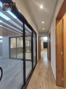 Casa de Condomínio com 3 Quartos à venda, 182m² no Loteamento Residencial Una, Itu - Foto 15