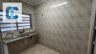 Casa Comercial para venda ou aluguel, 107m² no Parque São Domingos, São Paulo - Foto 9