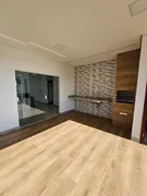 Casa de Condomínio com 3 Quartos à venda, 150m² no Centro, Barra dos Coqueiros - Foto 5