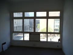 Conjunto Comercial / Sala para alugar, 86m² no Centro, Rio de Janeiro - Foto 6