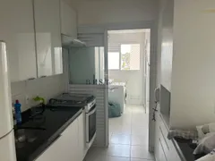 Apartamento com 3 Quartos à venda, 91m² no Jardim Prudência, São Paulo - Foto 7