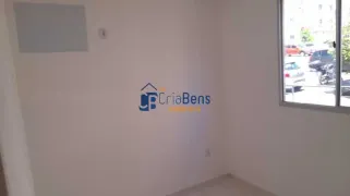 Apartamento com 2 Quartos para venda ou aluguel, 55m² no Tomás Coelho, Rio de Janeiro - Foto 9