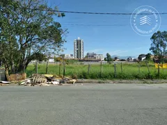 Terreno / Lote / Condomínio à venda, 303m² no Alto do Cardoso, Pindamonhangaba - Foto 8