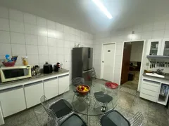 Casa com 4 Quartos à venda, 370m² no Bandeirantes, Belo Horizonte - Foto 27