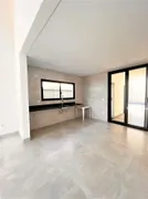 Casa de Condomínio com 3 Quartos à venda, 360m² no Jardim das Cerejeiras, Atibaia - Foto 10
