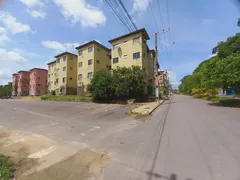 Apartamento com 2 Quartos à venda, 45m² no Colônia Terra Nova, Manaus - Foto 1