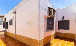 Casa com 3 Quartos à venda, 149m² no Chácara da Barra, Campinas - Foto 25