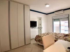 Apartamento com 5 Quartos para venda ou aluguel, 255m² no Riviera de São Lourenço, Bertioga - Foto 36