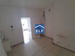 Conjunto Comercial / Sala para alugar, 22m² no Centro, Barueri - Foto 1