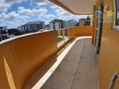 Apartamento com 1 Quarto à venda, 60m² no Braga, Cabo Frio - Foto 9