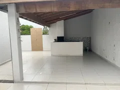 Casa de Condomínio com 3 Quartos à venda, 160m² no Condominio Terras do Vale, Caçapava - Foto 4