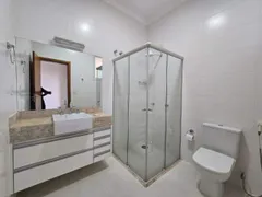 Casa de Condomínio com 3 Quartos à venda, 310m² no Jardim Saint Gerard, Ribeirão Preto - Foto 19