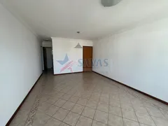 Apartamento com 3 Quartos à venda, 100m² no Centro, Florianópolis - Foto 33