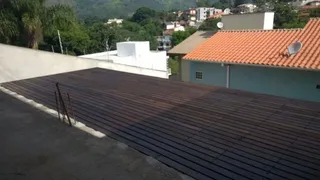 Sobrado com 3 Quartos à venda, 290m² no Jardim Maristela, Atibaia - Foto 12