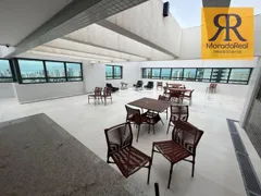 Apartamento com 4 Quartos à venda, 147m² no Boa Viagem, Recife - Foto 41