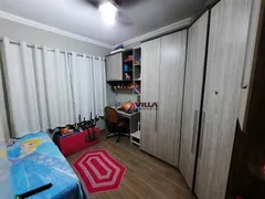 Casa com 3 Quartos à venda, 153m² no Jardim Vila Rica, Santa Bárbara D'Oeste - Foto 7