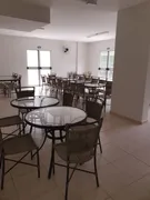 Apartamento com 3 Quartos à venda, 100m² no Vila Independencia, Sorocaba - Foto 15