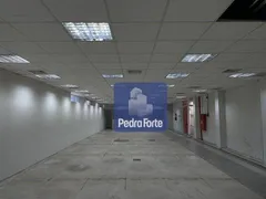 Prédio Inteiro para alugar, 4300m² no Bom Retiro, São Paulo - Foto 9