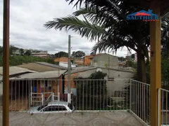 Casa com 4 Quartos à venda, 150m² no Lomba da Palmeira, Sapucaia do Sul - Foto 30