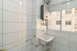 Apartamento com 1 Quarto para alugar, 41m² no Vila Guilherme, São Paulo - Foto 19