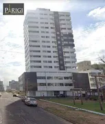 Apartamento com 2 Quartos à venda, 88m² no Centro, Tramandaí - Foto 1