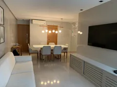 Apartamento com 3 Quartos à venda, 110m² no Ponta Do Farol, São Luís - Foto 2