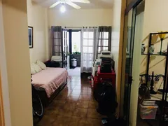 Casa de Condomínio com 4 Quartos à venda, 311m² no Barra da Tijuca, Rio de Janeiro - Foto 11