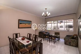 Apartamento com 3 Quartos à venda, 133m² no Laranjeiras, Rio de Janeiro - Foto 8