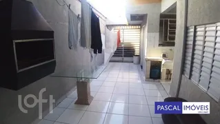 Casa com 3 Quartos à venda, 130m² no Campo Belo, São Paulo - Foto 15