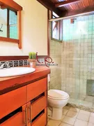 Casa de Condomínio com 5 Quartos à venda, 350m² no Itaipava, Petrópolis - Foto 28