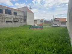 Terreno / Lote / Condomínio à venda, 175m² no Residencial Parque Dos Sinos, Jacareí - Foto 2