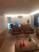 Apartamento com 3 Quartos à venda, 237m² no Ipiranga, São Paulo - Foto 2